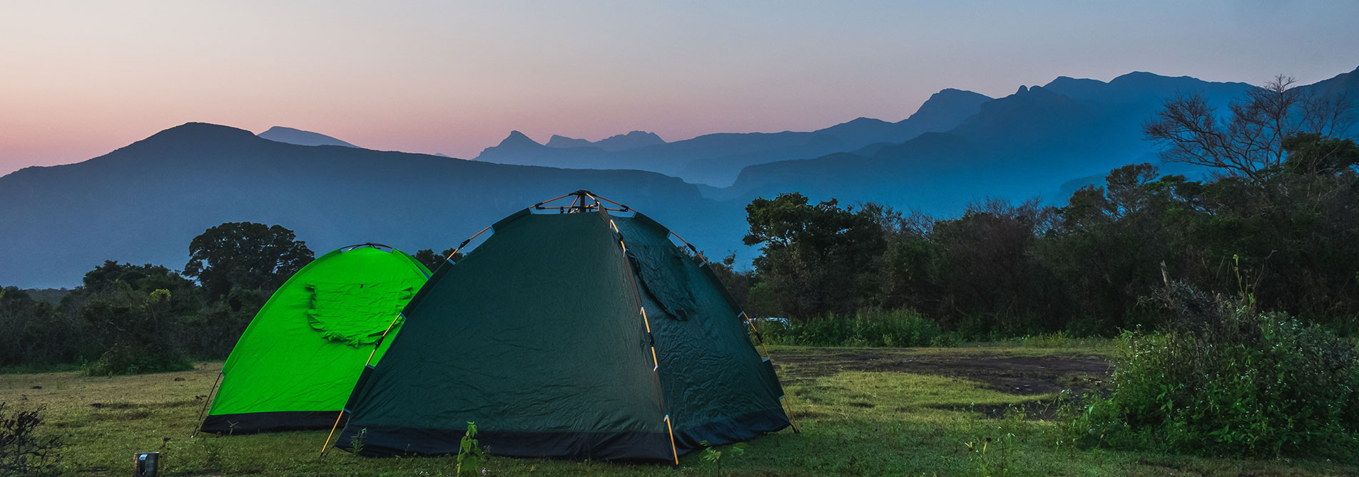 Leopard crossing a dusty track in Yala